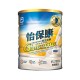 雅培怡保康®有助於穩定血糖 (12罐) 雅培怡保康®有助於穩定血糖 (12罐)