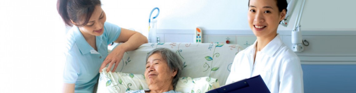 MoliCare® 安加適紙尿片對比及介紹 MoliCare® 安加適紙尿片對比及介紹