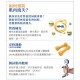 雅培活力加營素®HMB 健肌組合 (6罐) 雅培活力加營素®HMB 健肌組合 (6罐)