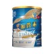 雅培活力加營素®HMB 健肌組合 (6罐) 雅培活力加營素®HMB 健肌組合 (6罐)