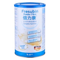 倍力康全效均衡營養粉  (7罐)
