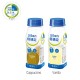 倍速定關注血糖營養品 200ml X4 (最少需購買36樽)