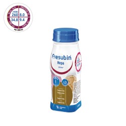 肝保力™肝病專用營養品 200ml X20