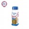 肝保力™肝病專用營養品 200ml X20