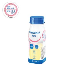 腎力康專用營養品 200ml X36