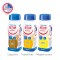 加力康™癌症專用營養品 200ml X4  (最少需購買24樽)