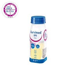 速得康水解蛋白營養品 200ml X24