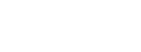 轉數快