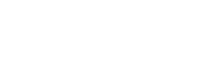 銀行轉賬