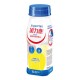 加力康™癌症專用營養品 200ml X4  (最少需購買24樽)