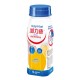 加力康™癌症專用營養品 200ml X4  (最少需購買24樽)