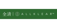 ALLKLEAR 全清