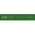 ALLKLEAR 全清