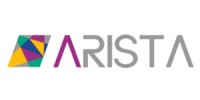 ARISTA