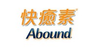 雅培快癒素®傷口癒合專用品 (30包裝)