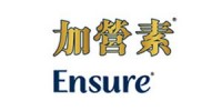  雅培金裝加營素® 獨特護心強身雙效能 (12罐)