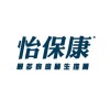 Glucerna 雅培怡保康