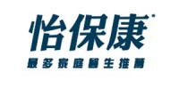  雅培怡保康®有助於穩定血糖  (12罐)