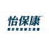Glucerna 雅培怡保康