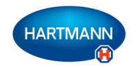 HARTMANN 赫曼