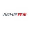 JIAHE 佳禾