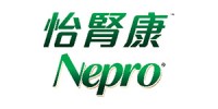  雅培怡腎康®洗腎人士專用營養品-高蛋白配方  220ml X30