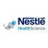 Nestle 雀巢健康科學