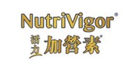  雅培活力加營素®HMB 健肌組合 (6罐)