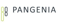 Pangenia PanTEST 新冠病毒抗原快速測試