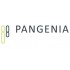 PANGENIA