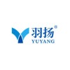 YUYANG 羽揚