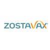 Zostavax 康柏苗 