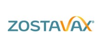 Zostavax 康柏苗 