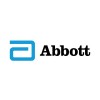 Abbott 雅培