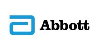Abbott 雅培