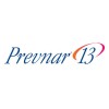 Prevenar 13