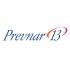 Prevenar 13